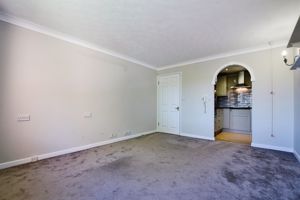 LOUNGE- click for photo gallery